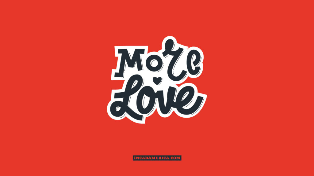 wallpapers more love