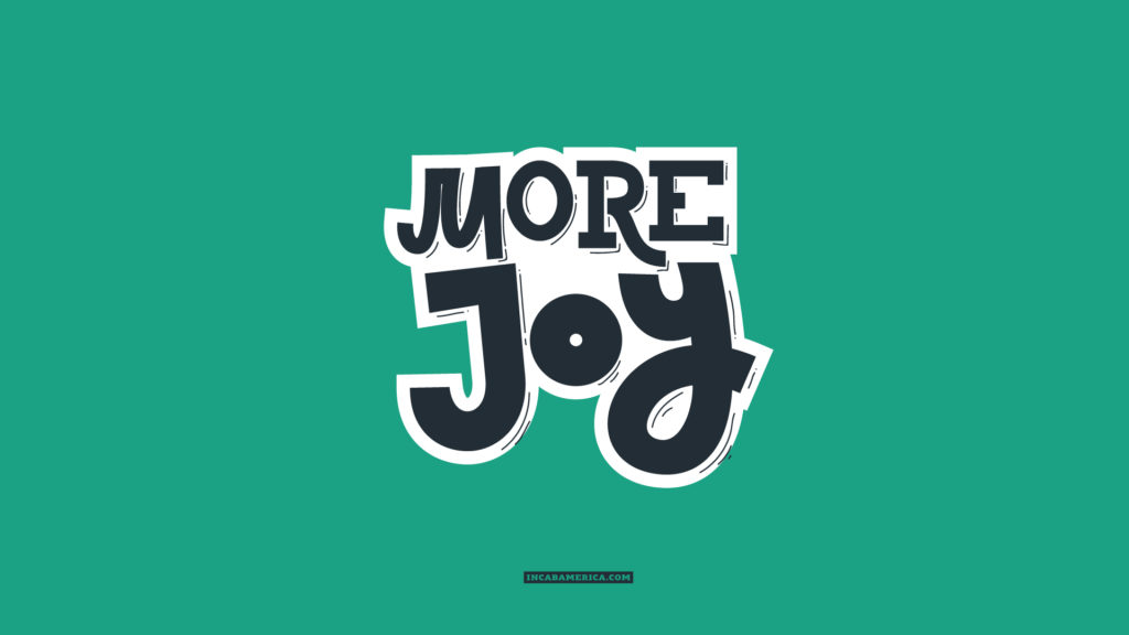 wallpapers joy