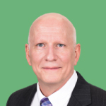 Mike Riddle