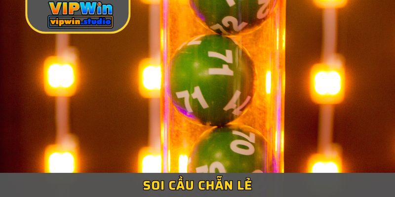 Soi Cầu Chẵn Lẻ - Cơ Hội Đổi Đời Với Sự Hỗ Trợ Của VIPWIN 1 Soi Cầu Chẵn Lẻ - Cơ Hội Đổi Đời Với Sự Hỗ Trợ Của VIPWIN