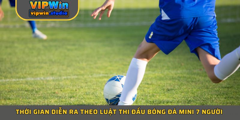 Hình ảnh bóng theo luật thi đấu bóng đá mini 7 người Hình ảnh bóng theo luật thi đấu bóng đá mini 7 người