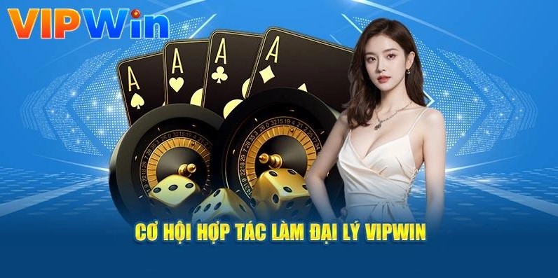 Hướng dẫn kiếm tiền Hoa hồng đại lý lên đến 50% từ vipwin 2 Hướng dẫn kiếm tiền Hoa hồng đại lý lên đến 50% từ vipwin