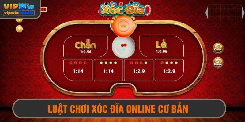 Cách Đánh Sóc Đĩa Online Luôn Thắng Và An Toàn Nhất 2 Cách đánh sóc đĩa online cơ bản thật chi tiết cho người mới