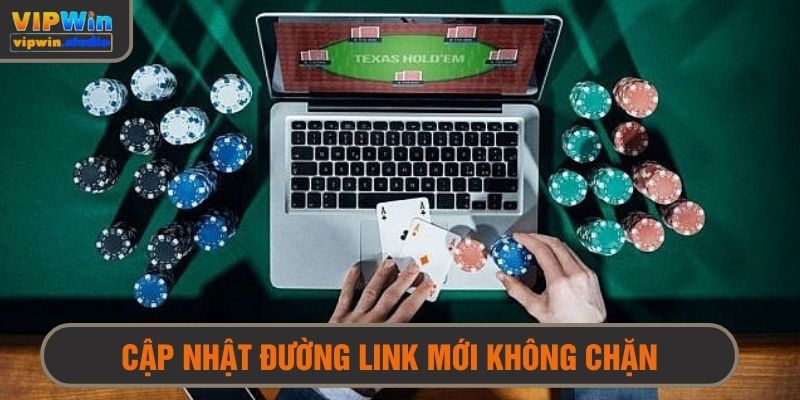 Đường Link Vào Viva Mới Nhất - Không Lỗi, Không Bị Chặn 2 Cập nhật các đường link vào viva mới nhất cho anh em cược thủ