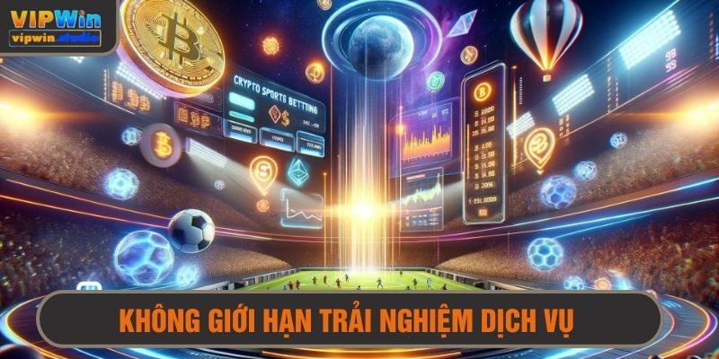 Đường Link Vào Viva Mới Nhất - Không Lỗi, Không Bị Chặn 4 Vào đúng link chuẩn để trải nghiệm không giới hạn dịch vụ