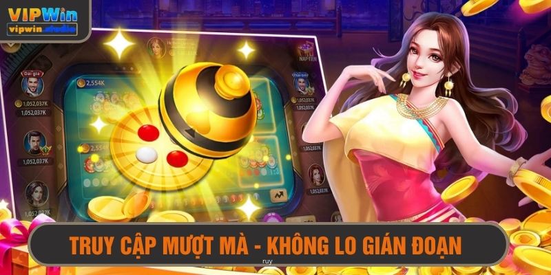 Đường Link Vào Viva Mới Nhất - Không Lỗi, Không Bị Chặn 3 Vào đúng đường link để truy cập mượt mà, không lo gián đoạn